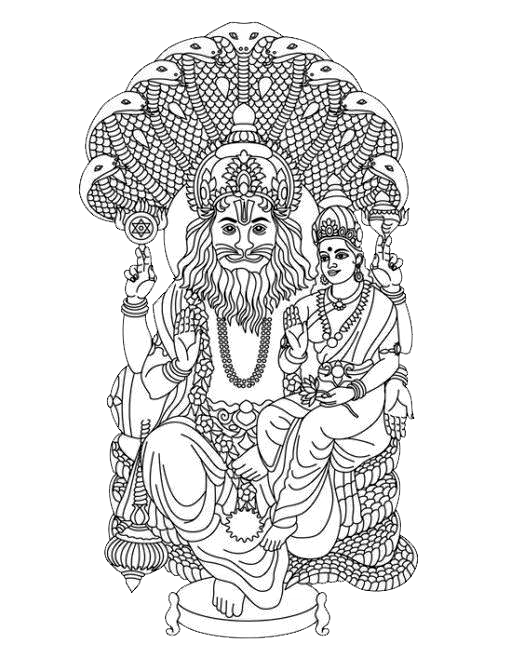 Vedpathshala