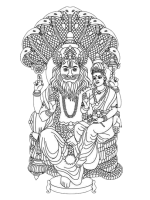 LaxmiNarasimha